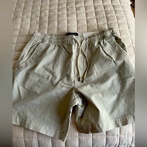 Men’s shorts